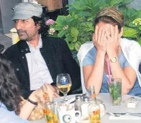 Magazin Gündeminden Başlıklar 17/06/2009