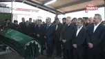 Minik Edanur’un ölümüne ilişkin 4 İBB çalışanı hakkında gözaltı kararı | Video