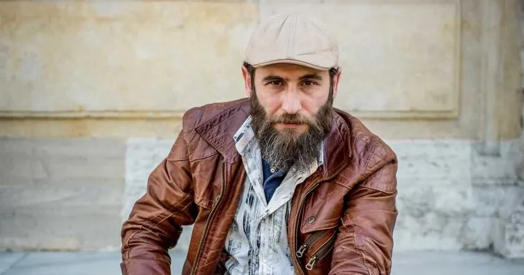 Boykota sert çıktılar