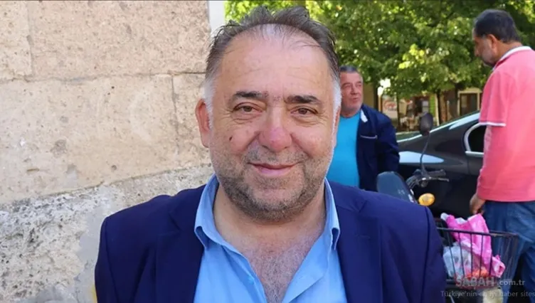 Hababam Sınıfı’nın Bacaksız’ıydı… Oyuncu Tuncay Akça’dan acı haber!