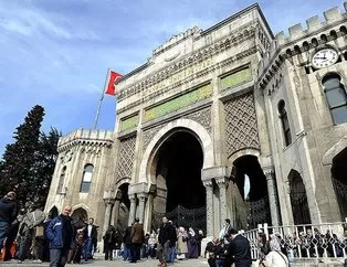 yks ek yerlestirme kilavuzu ile 4