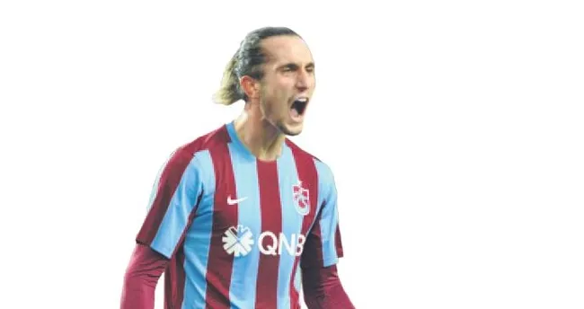 Bileti al, primi kap