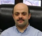 FARUK TAŞÇI