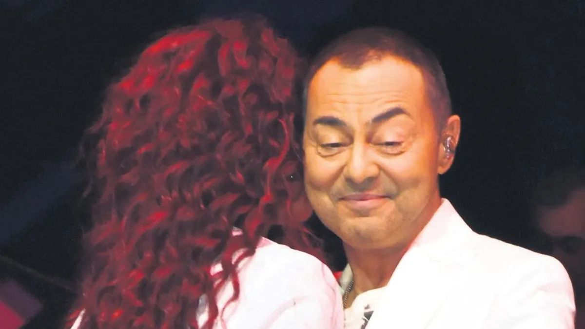 ‘50 yıl sonra sigarayı-alkolü bıraktım’ ‘50 yıl sonra sigarayı-alkolü bıraktım’