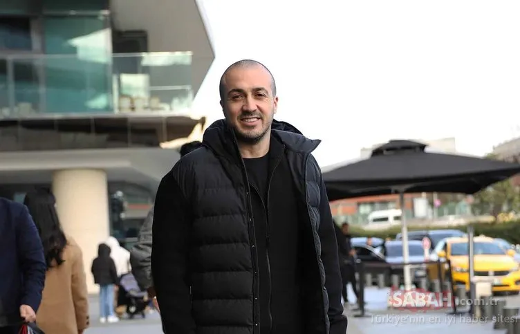İzmir Alaçatı’daki eğlence mekanında silahlı saldırı! Ezgi Mola’nın eski eşi Mustafa Aksakallı yaralandı