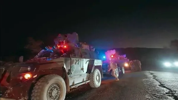 Uçuş Görev Takımı