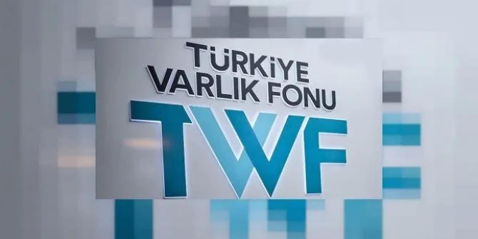 son-dakika-meclisin-yeni-yildaki-ilk-isi-belli-oldu-stokcular-simdi-yandi-1641113806996.jpg