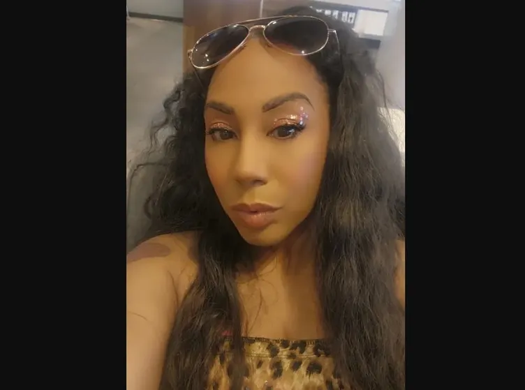 ABD’li rapçi Diddy’nin fuhuş skandalı büyüyor! Kilit isim konuştu: Adım adım istismara sürüklendim