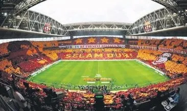 Sivasspor maçı kapalı gişe