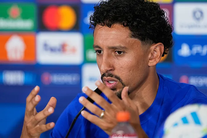 marquinhos-aciz-ve-kazanmak-istiyoruz-1786469171084.jpeg