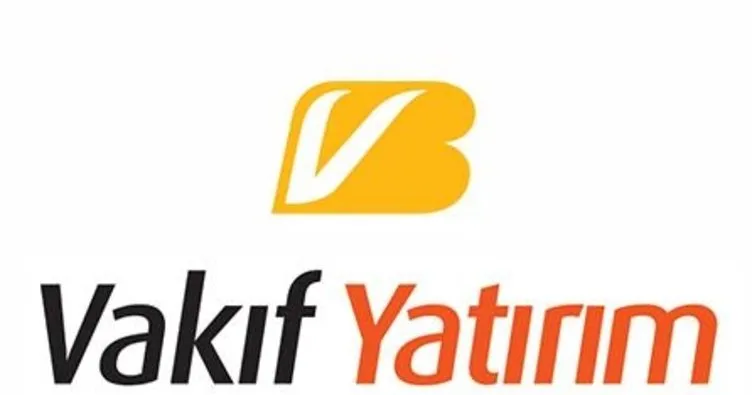 Vakıf Yatırım, kira sertifikası ihracında satış lideri oldu