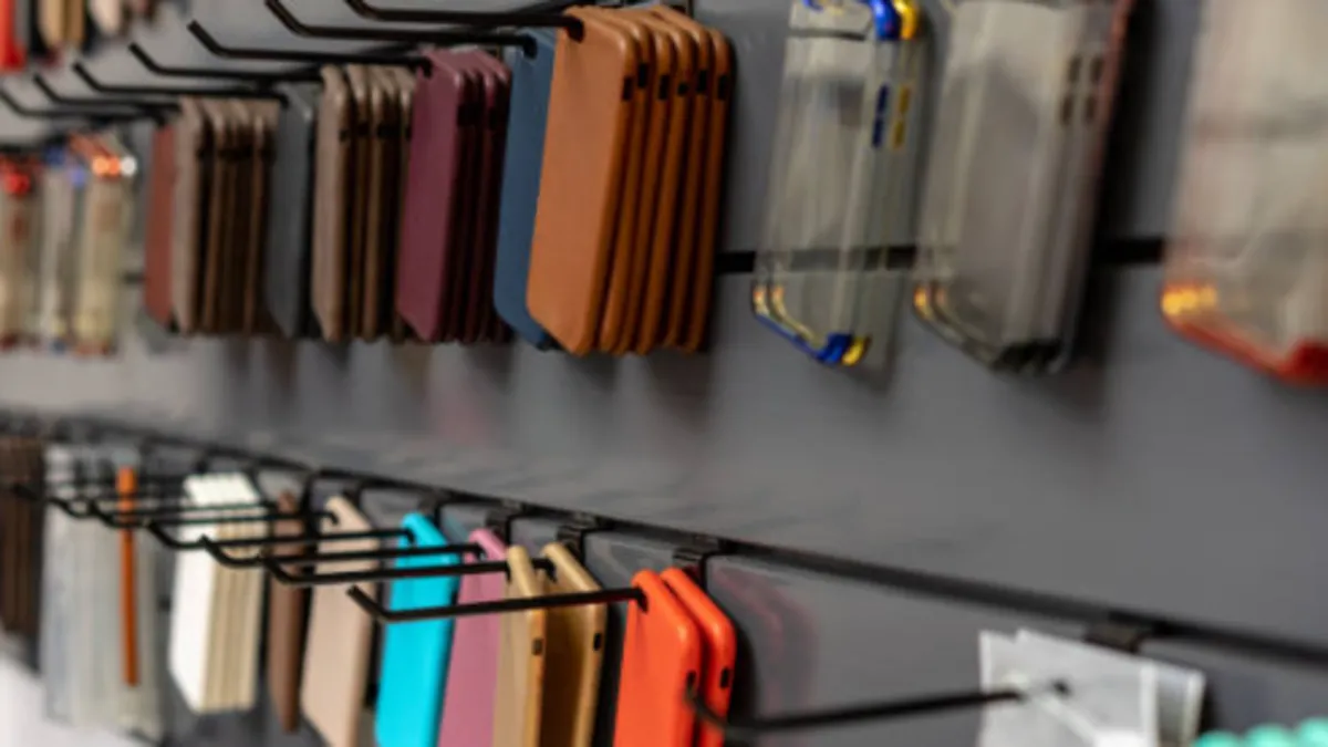 Kılıf seçerken sakın bu 5 hatayı yapmayın!