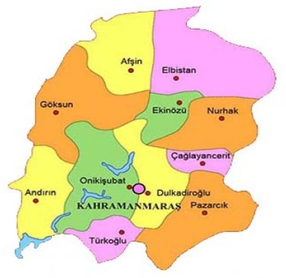 kahramanmaras-ilceleri-kahramanmaras-ilceler-haritasi-ile-kac-merkez-ilcesi-var-nufusu-kac-e1-1649762501184.png