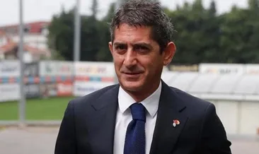 Fatura Şükrü Hanedar’a kesildi