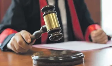 Yıllar süren davalar tarihe karışacak