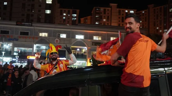 galatasarayin-sampiyonlugu-sirnakta-coskuyla-kutlandi-1778356835233.jpg