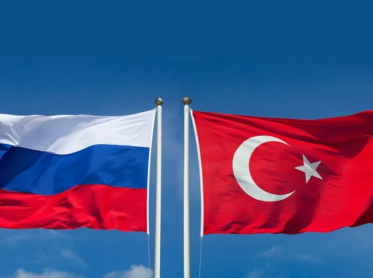 AB-Türkiye ilişkileri ne olacak?