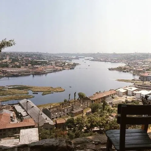 71'in İstanbul'undan nostaljik kareler