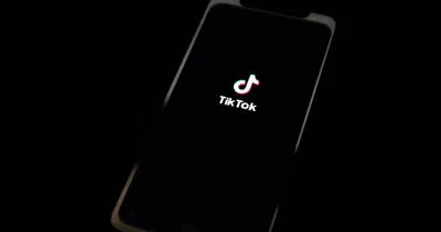 TikTok’un yeni özelliği ortaya çıktı! Türkiye’de test etmeye başladı!