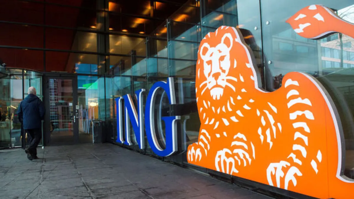 ING, Türkiye için enflasyon, büyüme ve faiz beklentisini açıkladı ING, Türkiye için enflasyon, büyüme ve faiz beklentisini açıkladı