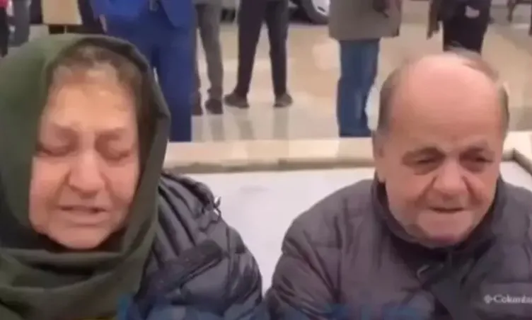 Acı tesadüf! Volkan Konak 2019 yılındaki konserinde bilmeden öleceği yaşı söylemiş: 58’de...