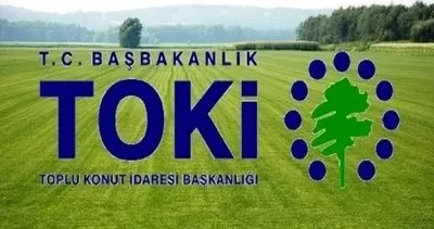 TOKİ 51 ilde 607 arsa satıyor: Açık artırma ne zaman, hangi illerde olacak, ödeme planı nasıl?