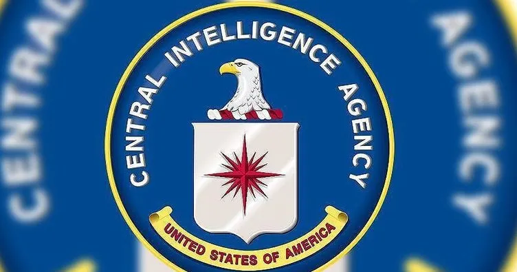 CIA’nın tutukluları ilaçla sorgulama projesi ortaya çıktı