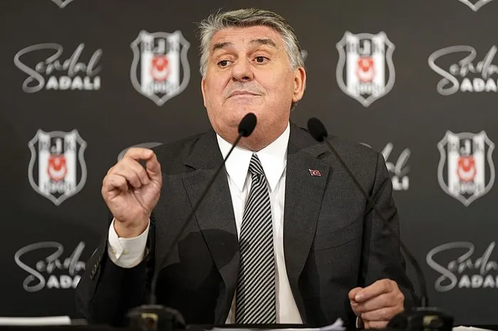 son-dakika-besiktas-baskan-adayi-serdal-adali-a-sporda-konustu-sergen-yalcin-sozleri-1735066789760.jpeg
