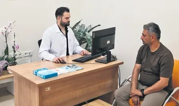 Dumansız yeni hayat çok rahat