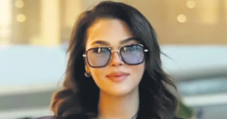 Yeni film vizyona giriyor