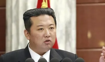 Yeni hali ‘Kim bu’ dedirtti