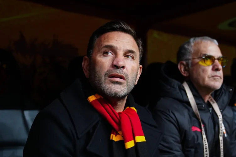 Son dakika Galatasaray transfer haberi: Galatasaray’dan Rashford atağı! İtalyan gazeteci duyurdu...