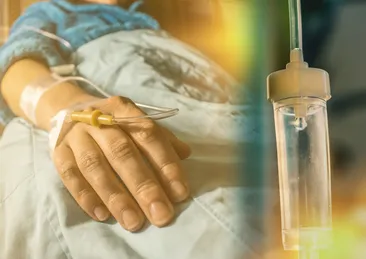 Şikayet beklemek en büyük hata! Uzmandan kanserde erken teşhis uyarısı