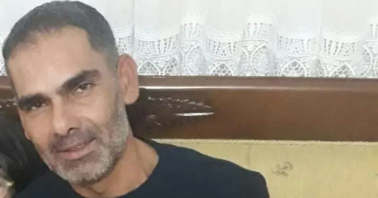 Tarsus’ta silahlı saldırıda 1 kişi öldü