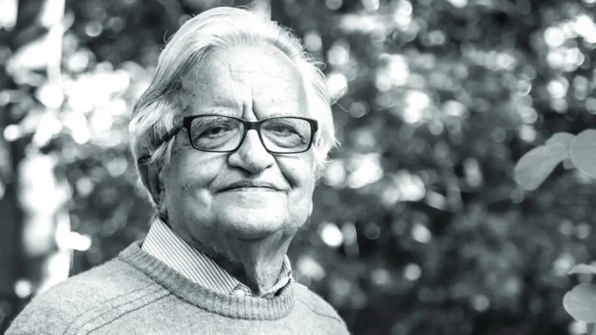 Cumhurbaşkanlığı İletişim Başkanı Duran’dan Prof. Dr. Hatemi için başsağlığı mesajı Cumhurbaşkanlığı İletişim Başkanı Duran’dan Prof. Dr. Hatemi için başsağlığı mesajı