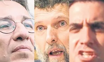 Ağır müebbetle yargılanacaklar