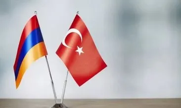 Son dakika | Türkiye ve Ermenistan arasında normalleşme adımları! Kritik görüşmenin tarihi belli oldu