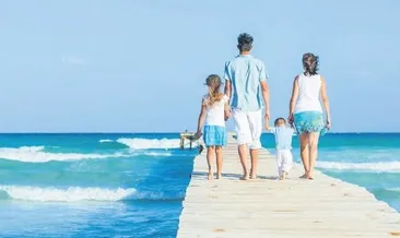 Erken rezervasyona yüksek talep var