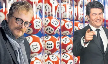 Merak edilenler 2017