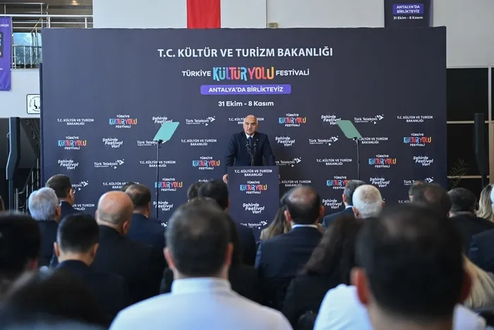 antalyada-kultur-yolu-heyecani-basladi-bakan-ersoy-acikladi-antalya-turizmi-icin-yeni-adim-1793443463877.jpeg