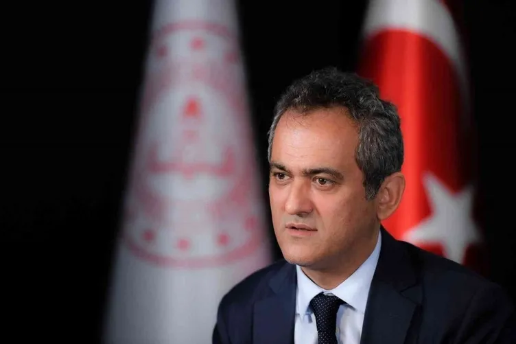 45 BİN ÖĞRETMEN ATAMA ÖN BAŞVURU EKRANI: MEB Öğretmen atama takvimi ile öğretmen alımı başvuru nasıl yapılır, ne zaman? 2023 branş dağılımı ve kontenjanları