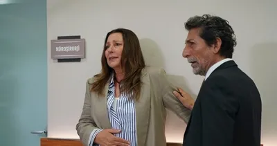 Aldatmak yeni sezon ne zaman başlayacak, hangi gün? İkinci sezon için nefesler tutuldu! Aldatmak 2. Sezon tarihi belli oldu mu?