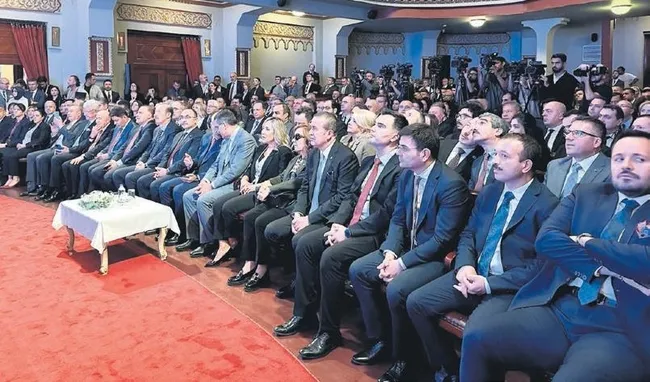 rafik-cilesi-sona-erecek-4-saatlik-yol-36-dakikaya-iniyor-1759788008142.jpeg