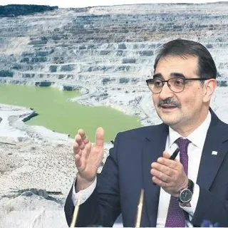 Borda verim 2 bin kata çıktı