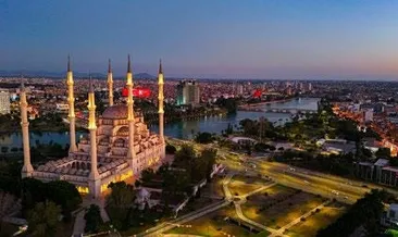 Bu topraklar 10 medeniyet ağırladı