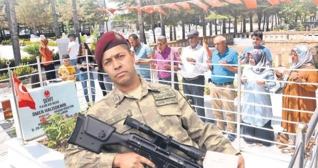 sabah