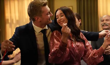 Ateş Kuşları’nın yüzü gülüyor!