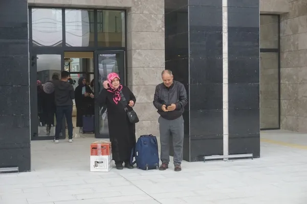 edirneden-cerkezkoye-hizli-tren-donemi-45-saatlik-yolculuk-54-dakikaya-indi-1791627656794.jpg