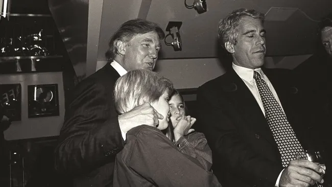 abd-dosyalari-aciyor-mu-epstein-tasarisi-temsilciler-meclisinden-gecti-1763496881166.jpg ABD dosyaları açıyor mu? Epstein tasarısı Temsilciler Meclisi’nden geçti!