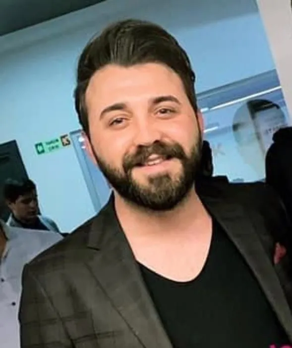 Sağlık çalışanlarına kabusu yaşattı: Alkollü şahıs hemşireyi odaya kilitledi sonra da…